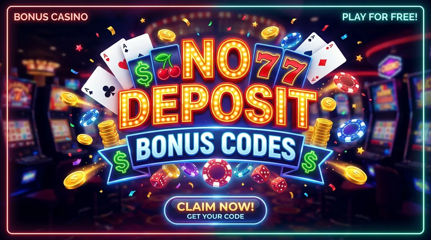 Grand casino no deposit bonus