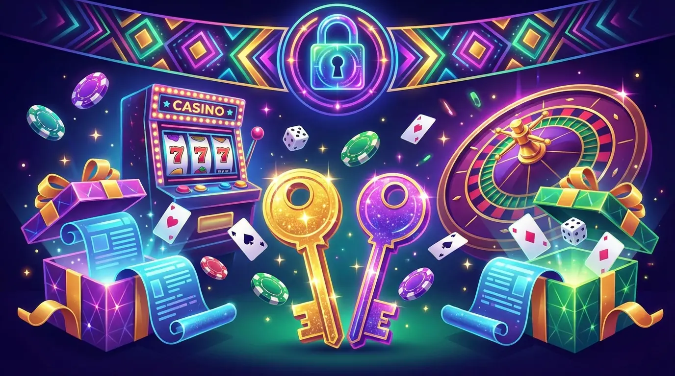 Grand casino bonus codes