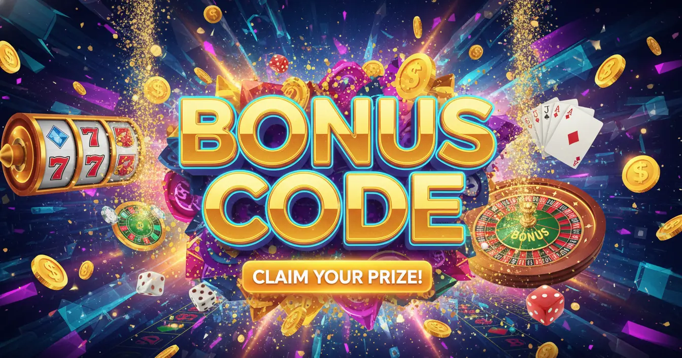 Grand casino promo code
