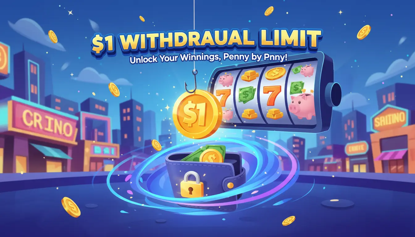 Grand withdrawal limit