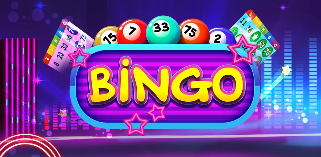 Grand casino bingo