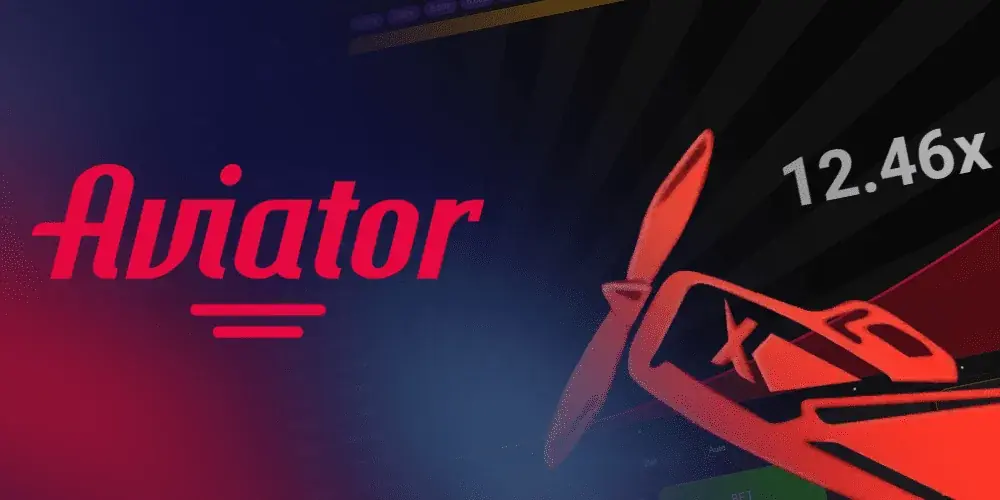 Grand Aviator crash game